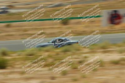 media/May-31-2025-CalClub SCCA (Sat) [[2c1a04e1ee]]/Race/Group 1/Turn 4b/